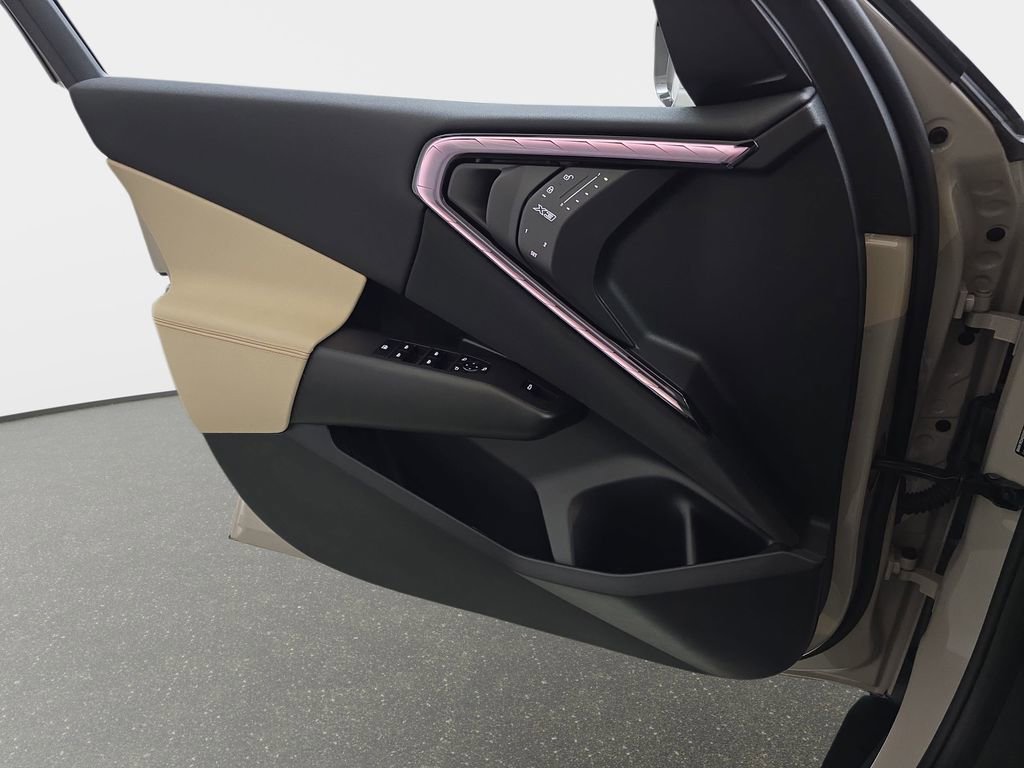 2025 BMW X3 xDrive30i