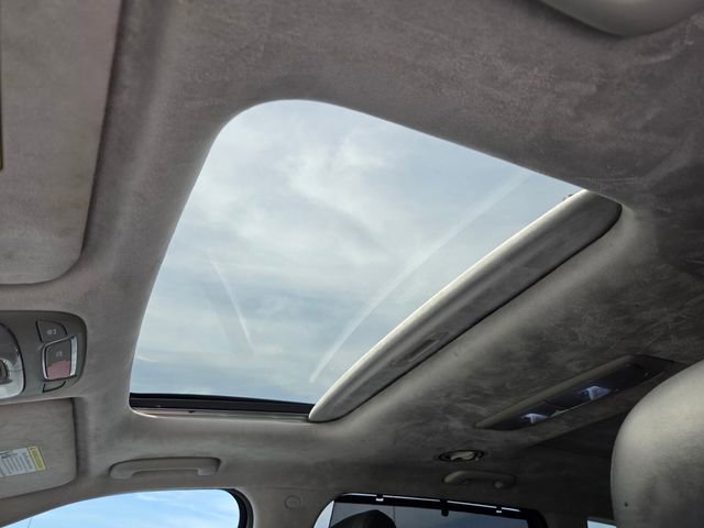 2024 Kia Telluride SX Prestige