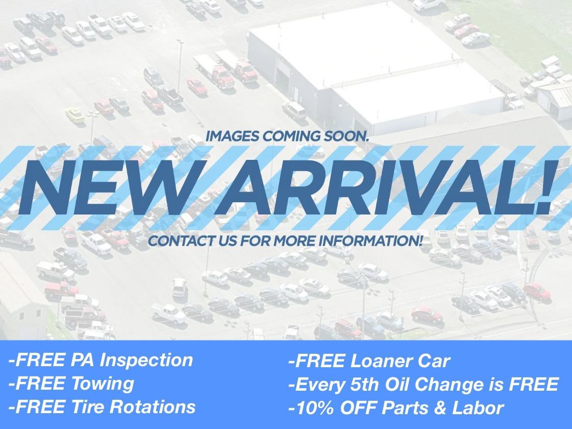 Used 2020 Jeep Grand Cherokee Summit