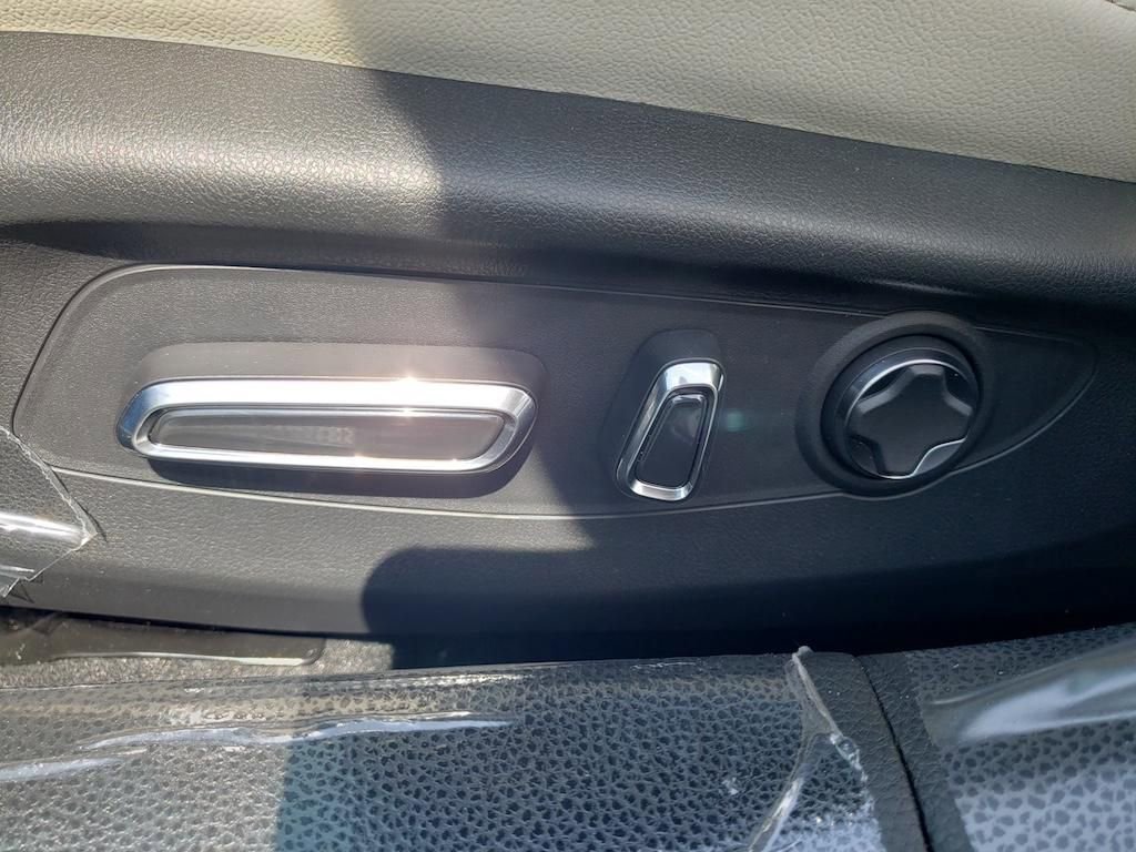 2026 Acura Integra A-Spec