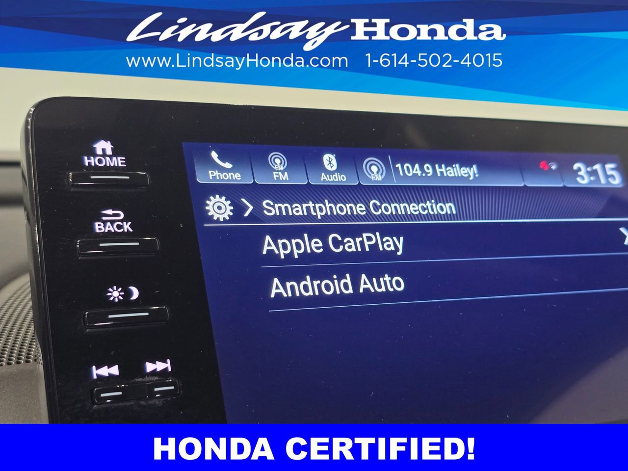 2021 Honda Accord Sport Special Edition