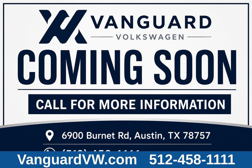 Used 2024 Volkswagen Jetta Sport