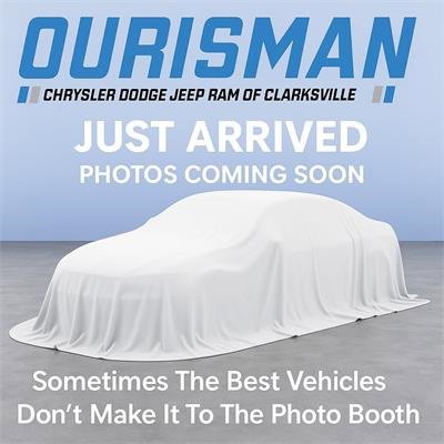 Used 2025 BMW M2 w/ Lighting Package