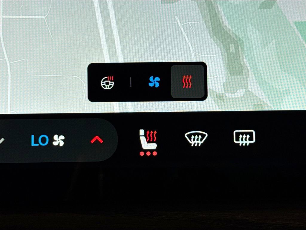 2022 Rivian R1T Adventure