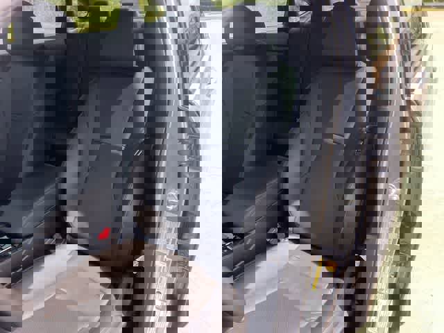 2025 Honda Accord Sport