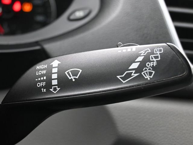 2018 Audi Q3 2.0T Premium