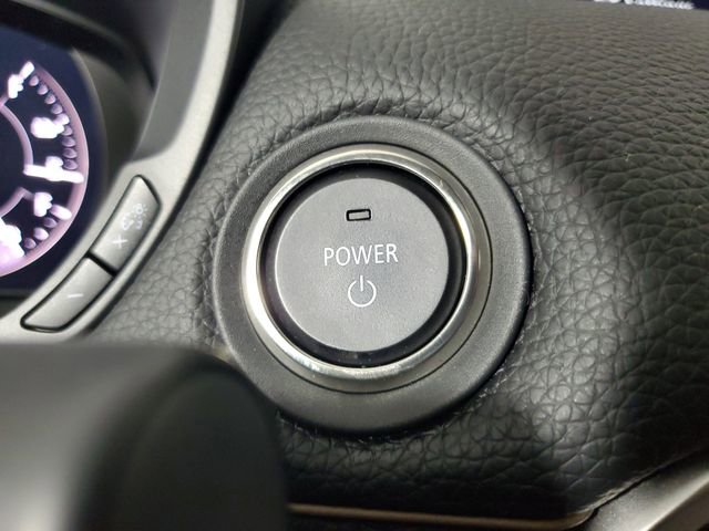 2024 MAZDA Cx-90 Plug-In Hybrid w/ Preferred