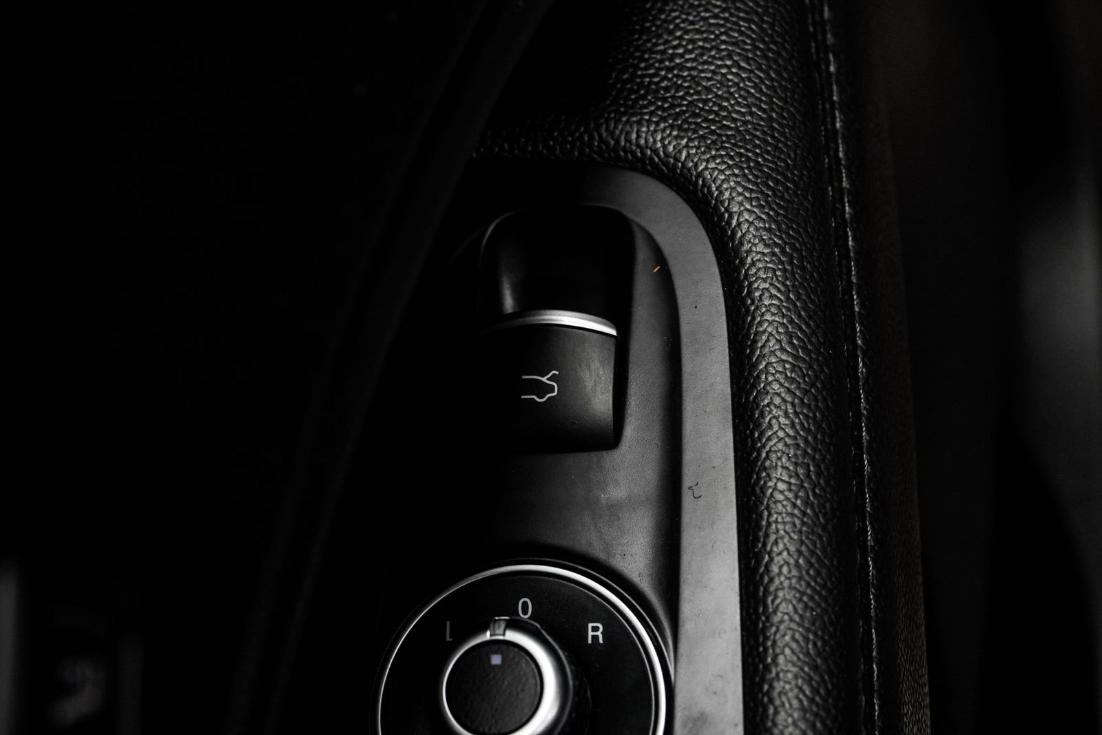 2024 Alfa Romeo Stelvio Ti