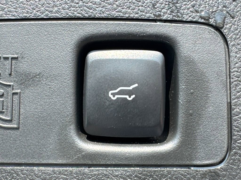 2023 Lincoln Corsair FWD