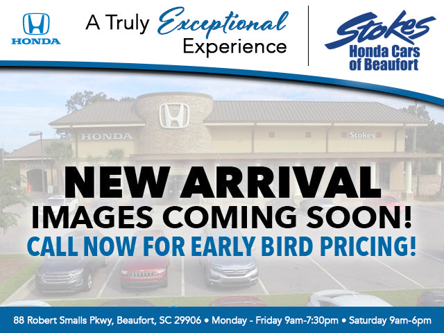 Used 2019 Honda Ridgeline RTL-E