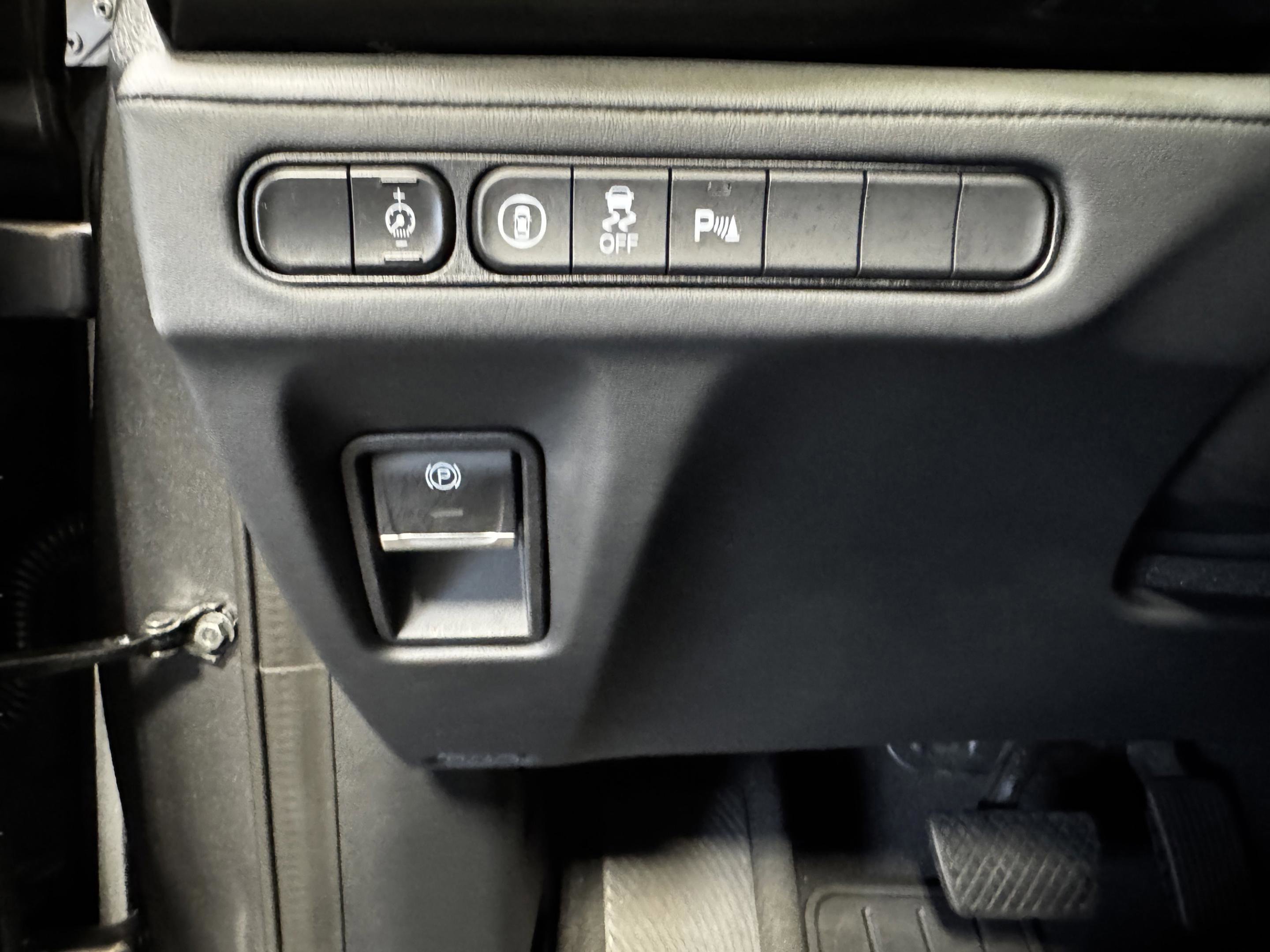 2023 Acura MDX FWD w/ Technology Package