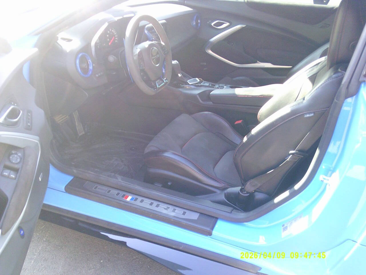 Photo 7