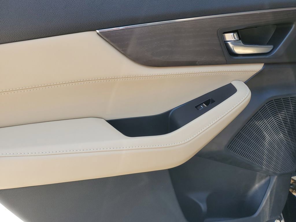 2023 Acura MDX SH-AWD w/ Advance Package