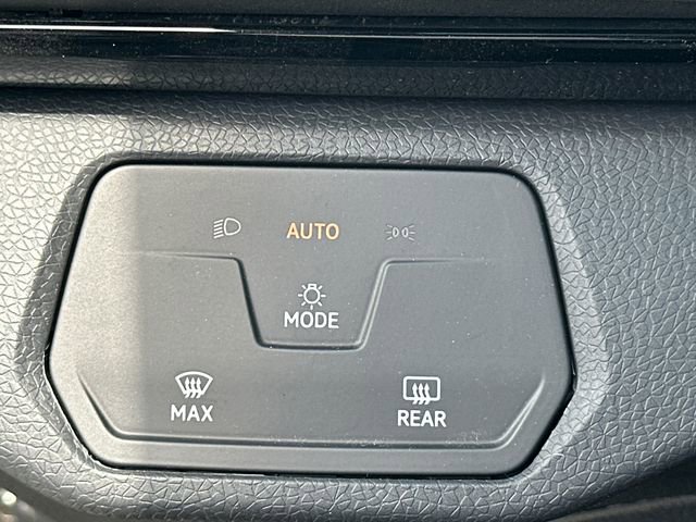 2026 Volkswagen ID.4 Pro