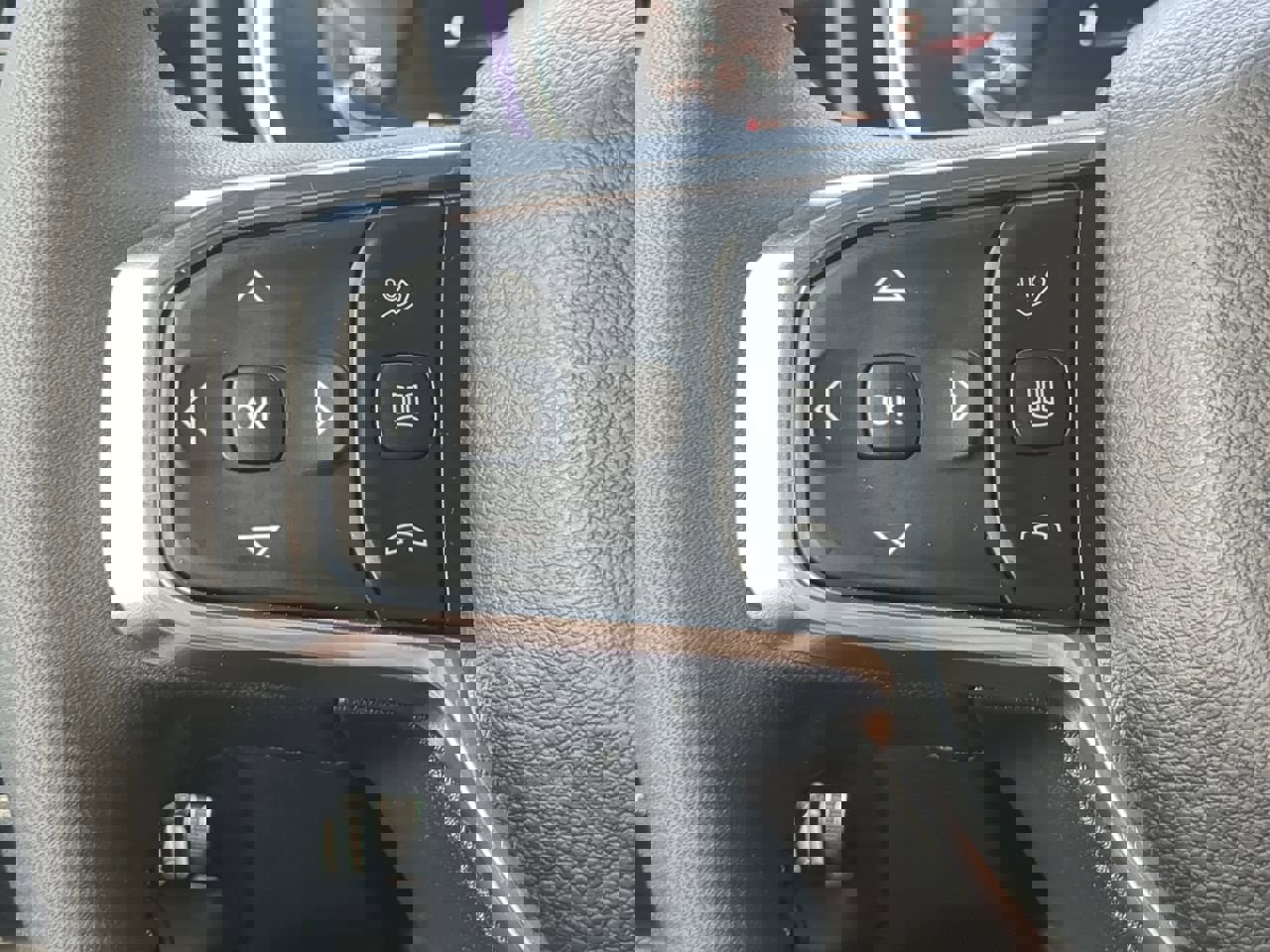 2025 RAM 3500 Laramie