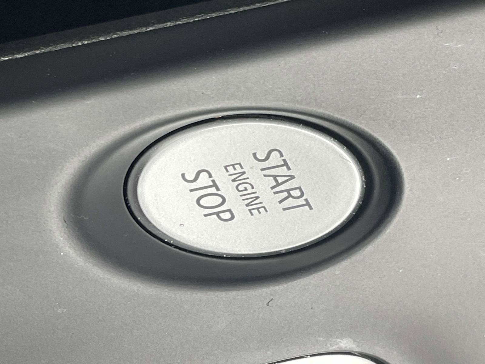 2025 INFINITI Qx50 Luxe