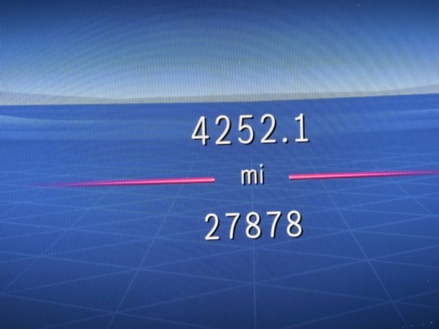 2023 Mercedes-Benz C 300 Sedan