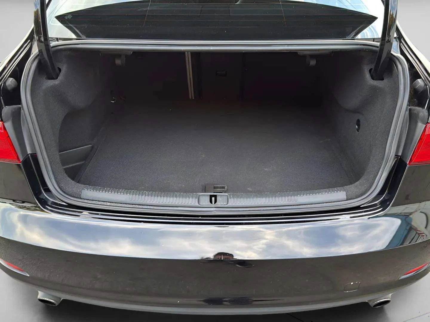 2015 Audi A3 2.0T Premium