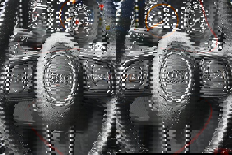 2024 Jeep Wrangler Unlimited Rubicon 392