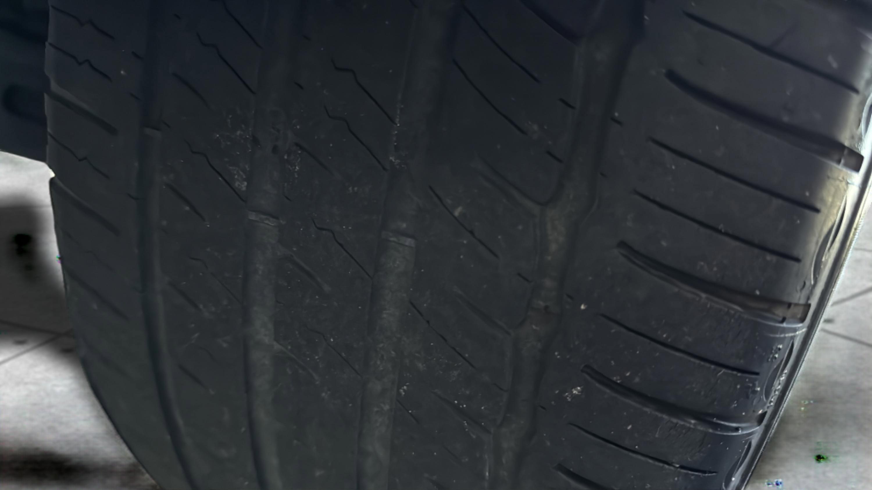 2023 Cadillac CT5 Luxury