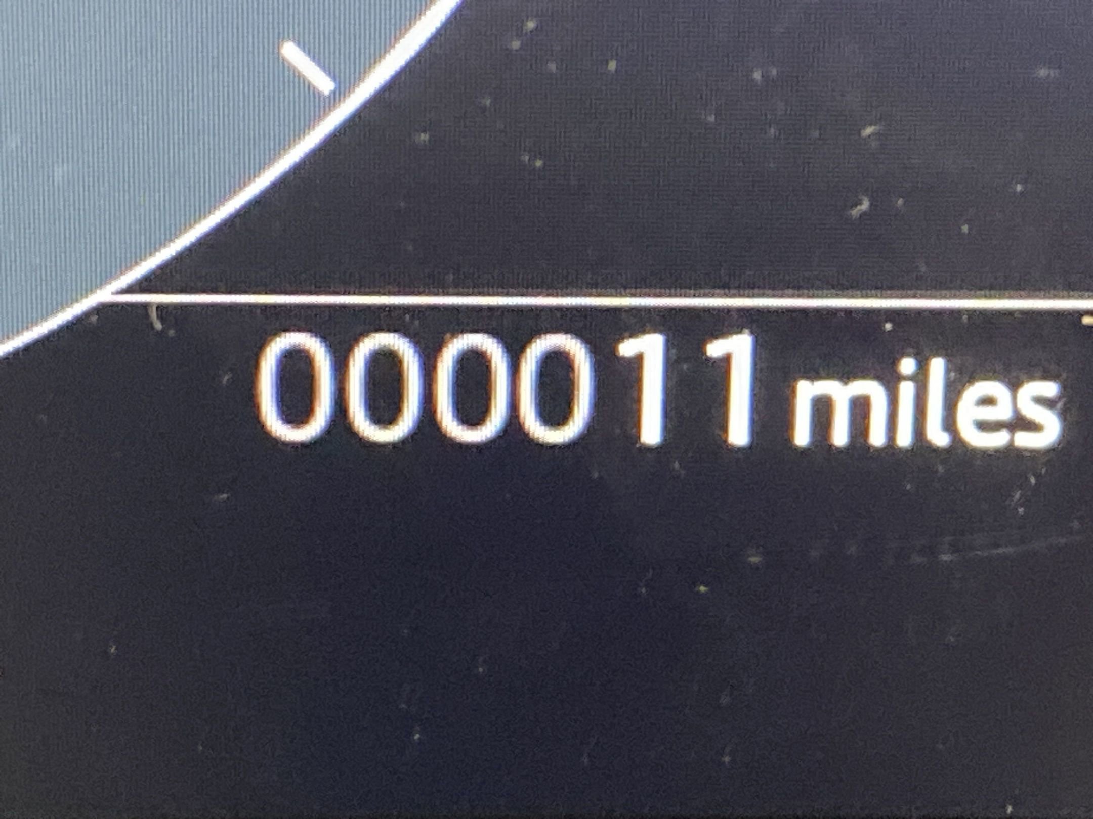 2026 Land Rover Range Rover Evoque S