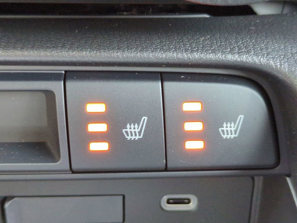 2026 MAZDA MX-5 Miata Club