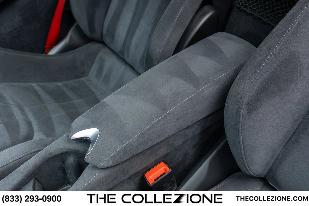 Used 2018 McLaren 720S photo 82