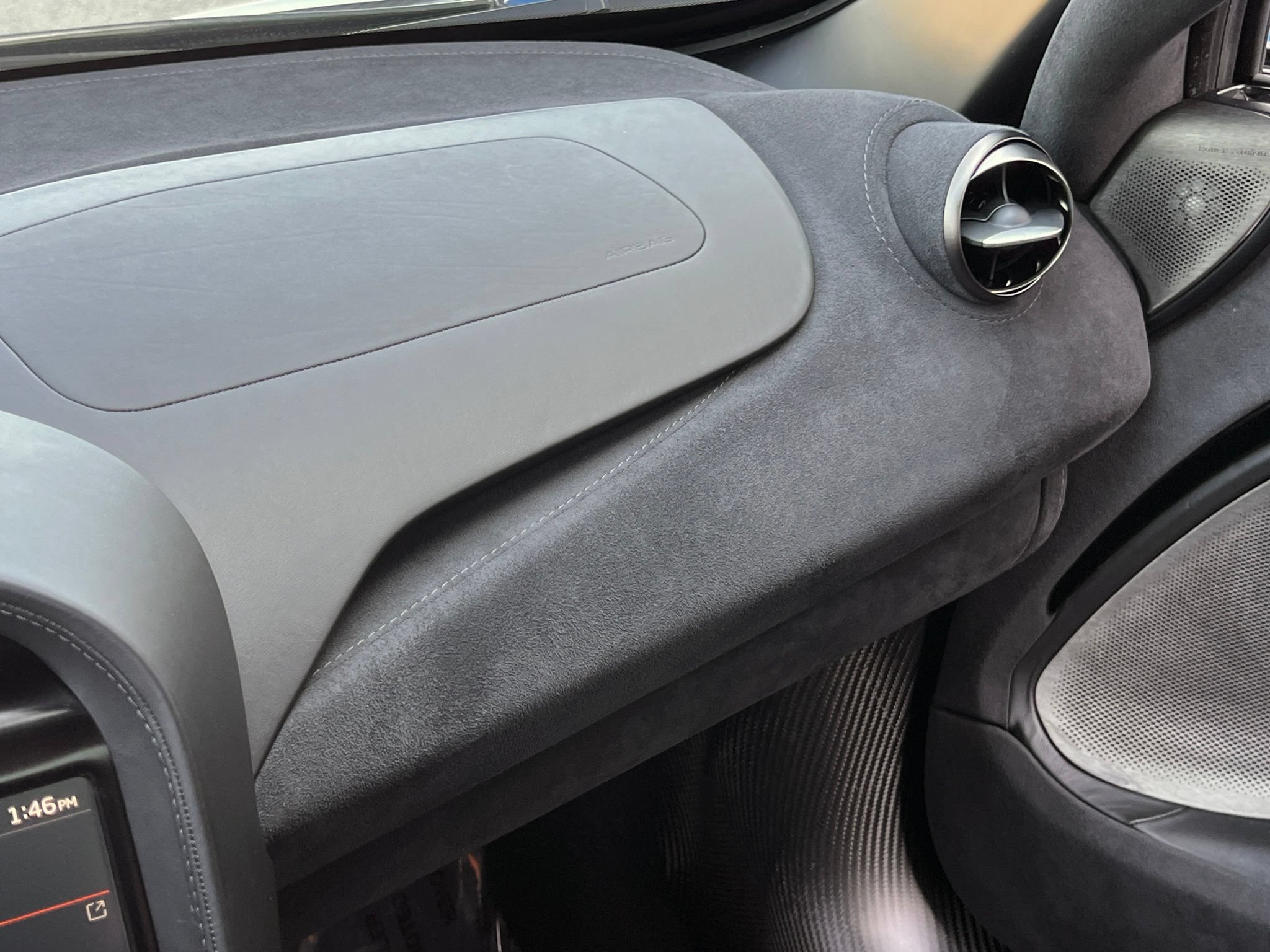 Used 2018 McLaren 720S Performance photo 35