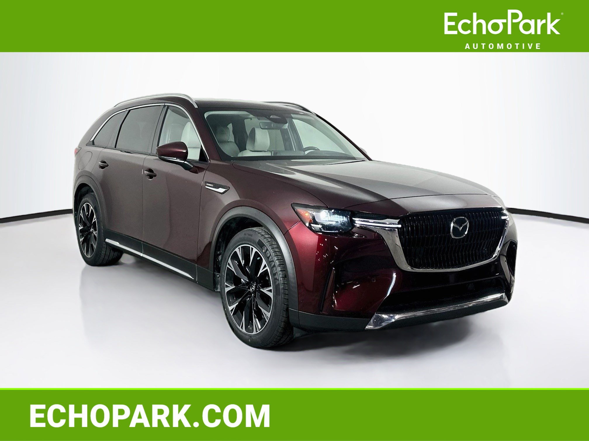 Used MAZDA CX-90 for Sale in Murfreesboro, TN - Autotrader