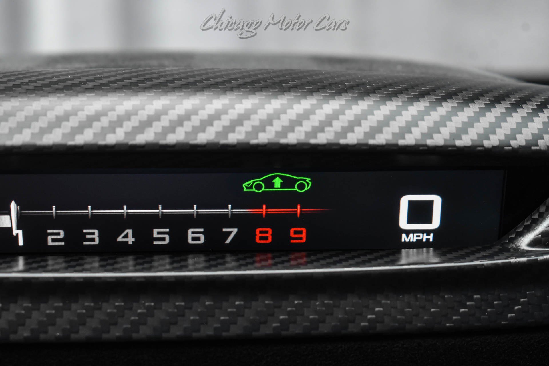 Used 2021 McLaren 765LT photo 15