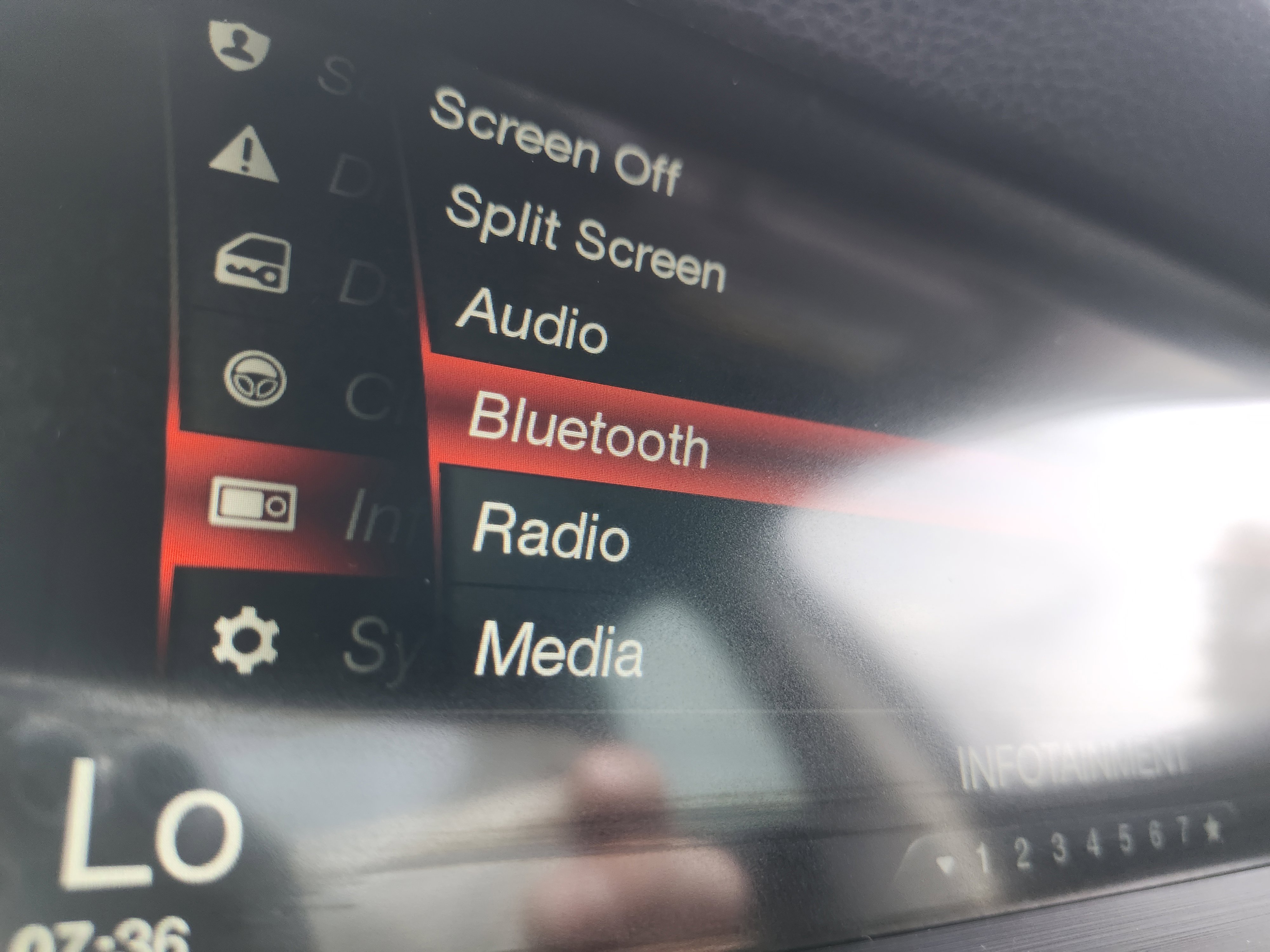 2018 Alfa Romeo Stelvio AWD