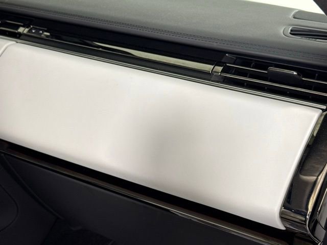 2024 Land Rover Range Rover Sport Autobiography