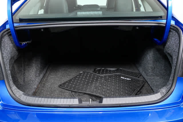 2023 Volkswagen Jetta SE