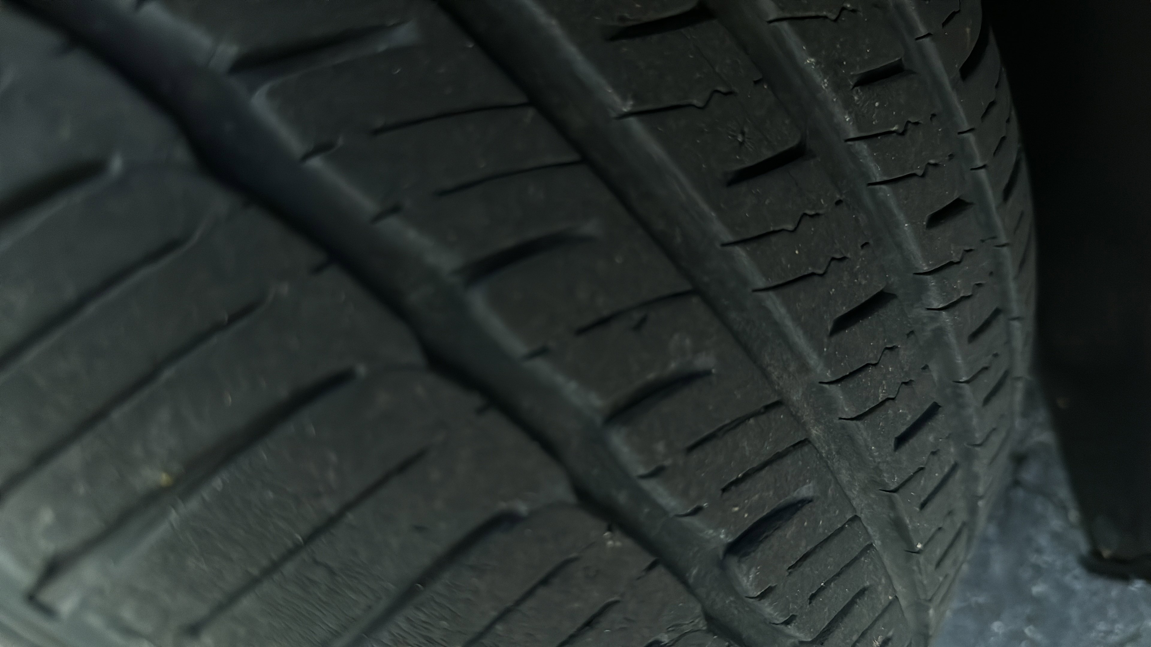 2023 Cadillac CT5 Luxury