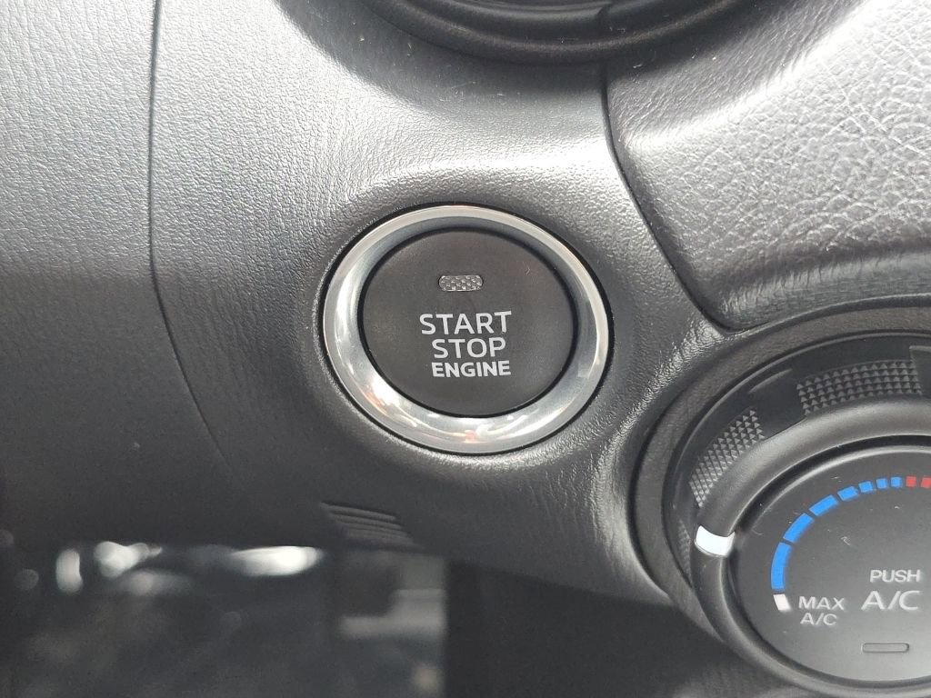 2026 MAZDA MX-5 Miata Club