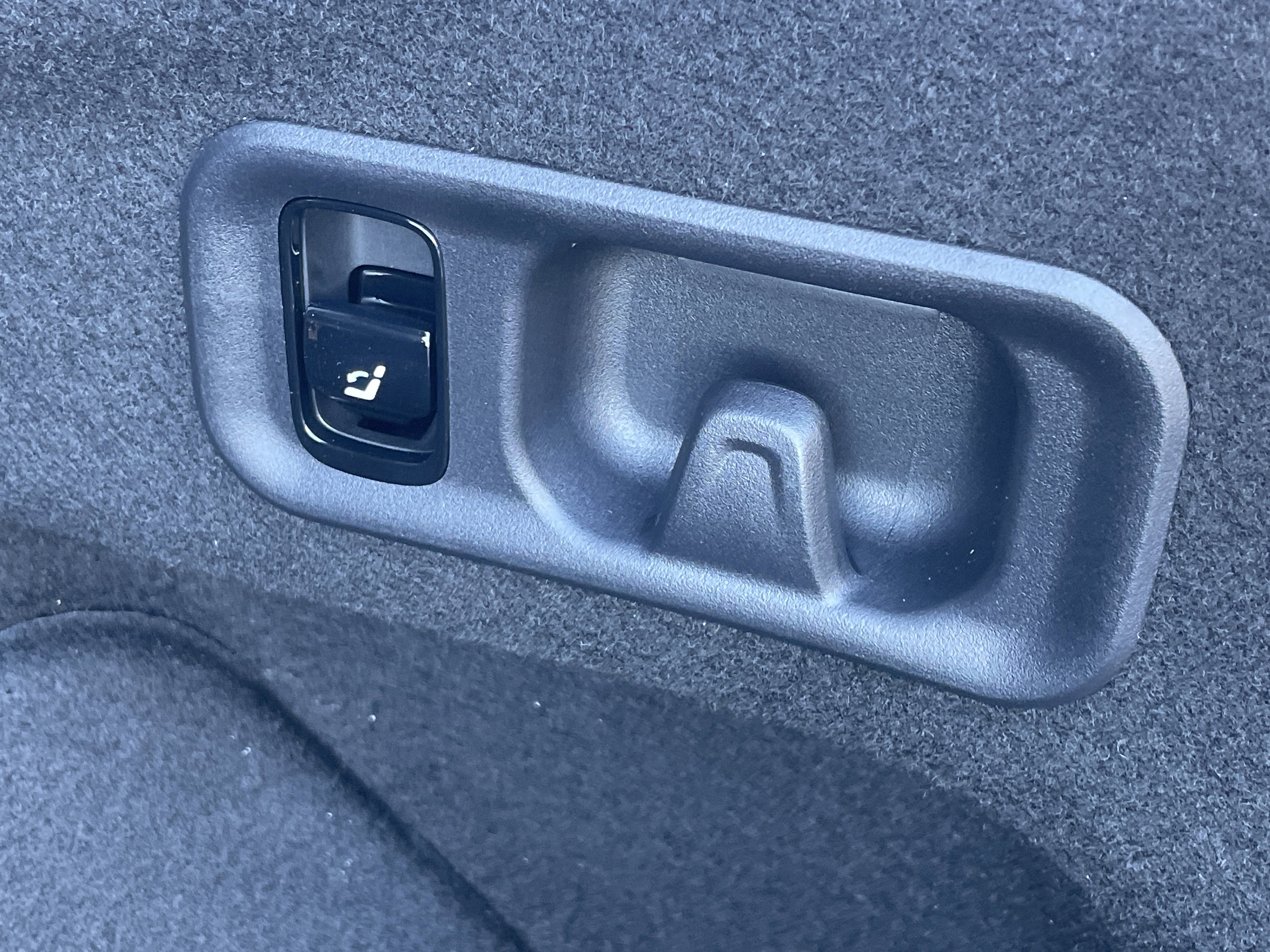 2026 Mercedes-Benz E 450 4MATIC Sedan