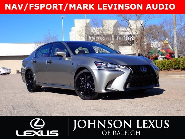 Used Lexus Gs 350 For Sale Right Now Autotrader Used Lexus Gs 350 For Sale Right Now Autotrader