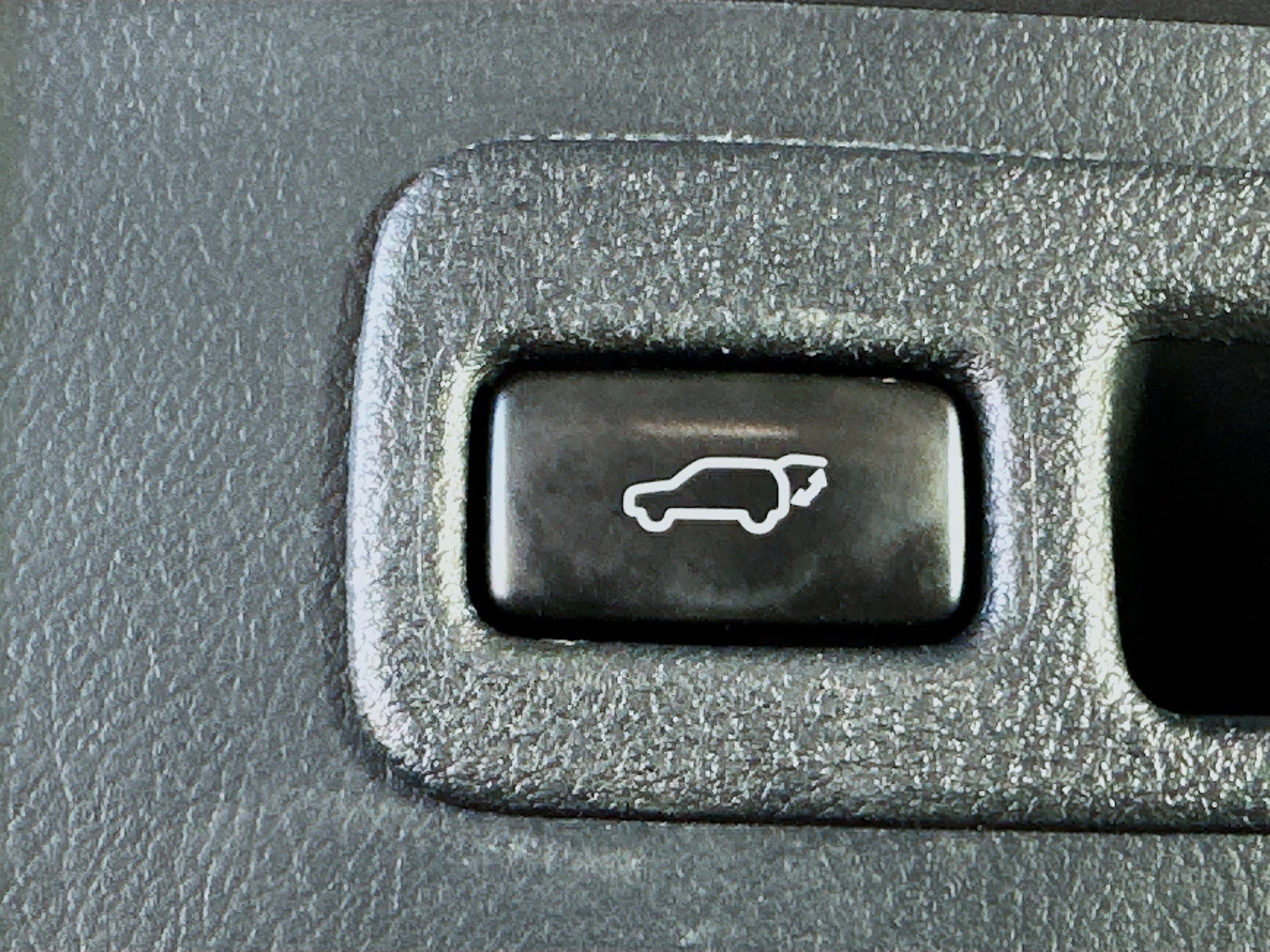 2016 Lexus NX 200t FWD