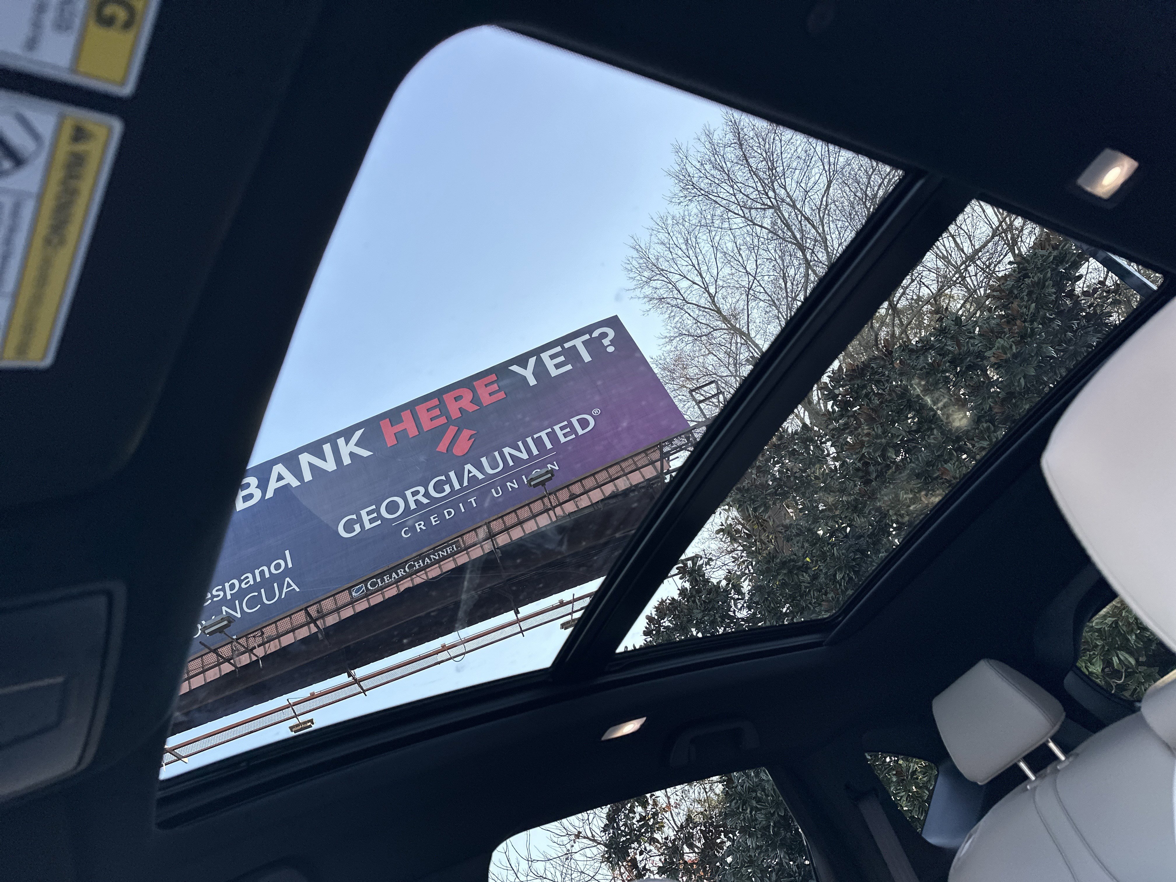 2026 Acura RDX SH-AWD