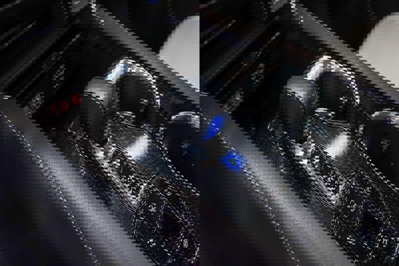 2023 Lexus RX 350 FWD