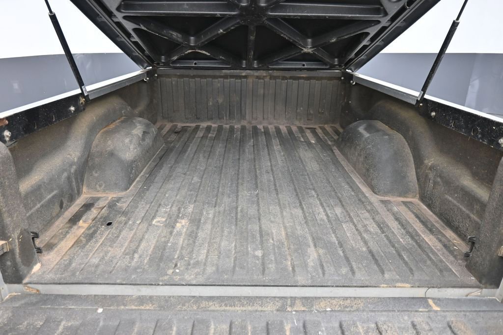 2005 Dodge Dakota SLT