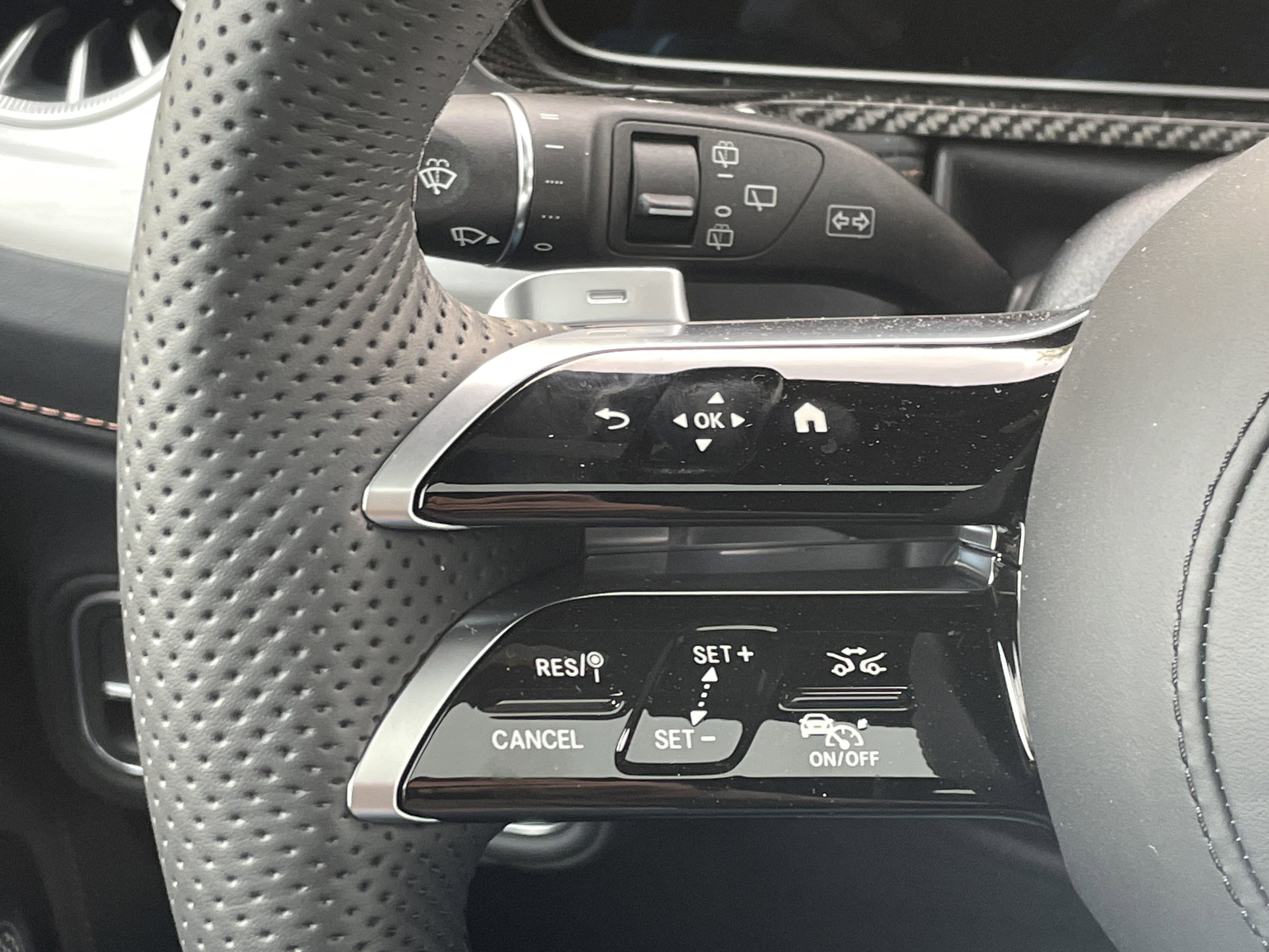 2026 Mercedes-Benz G 550