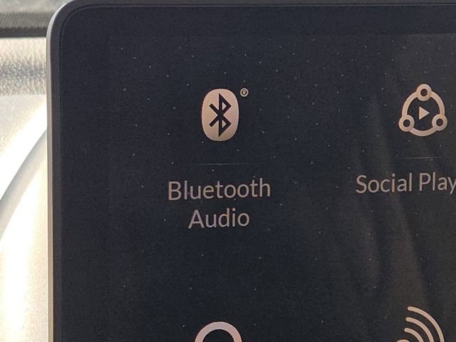 2022 Acura MDX Type S