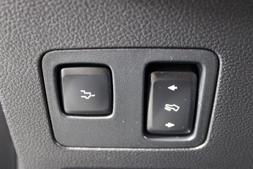 2020 Ford F350 Platinum