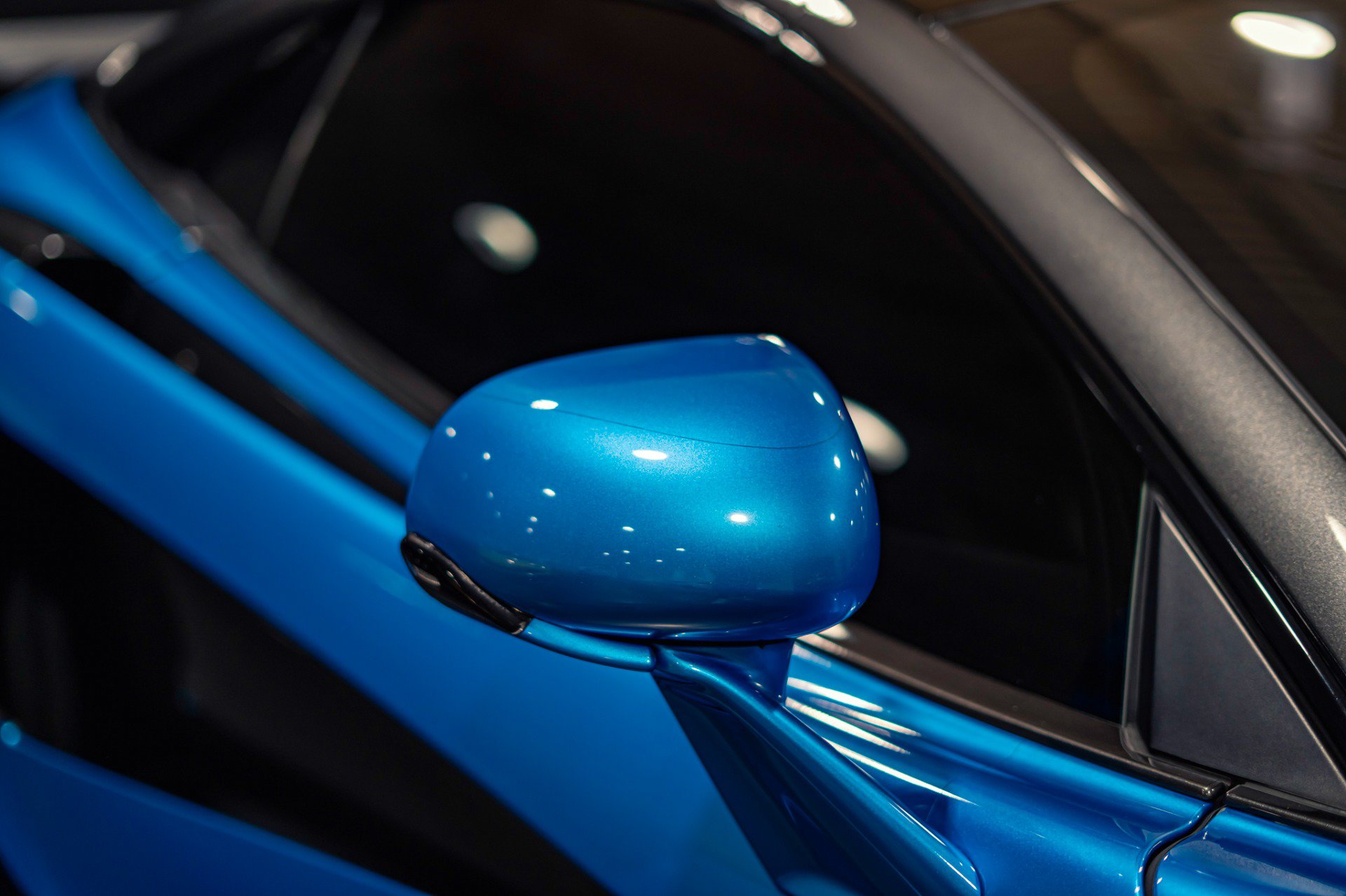 Used 2020 McLaren 600LT Spider photo 20