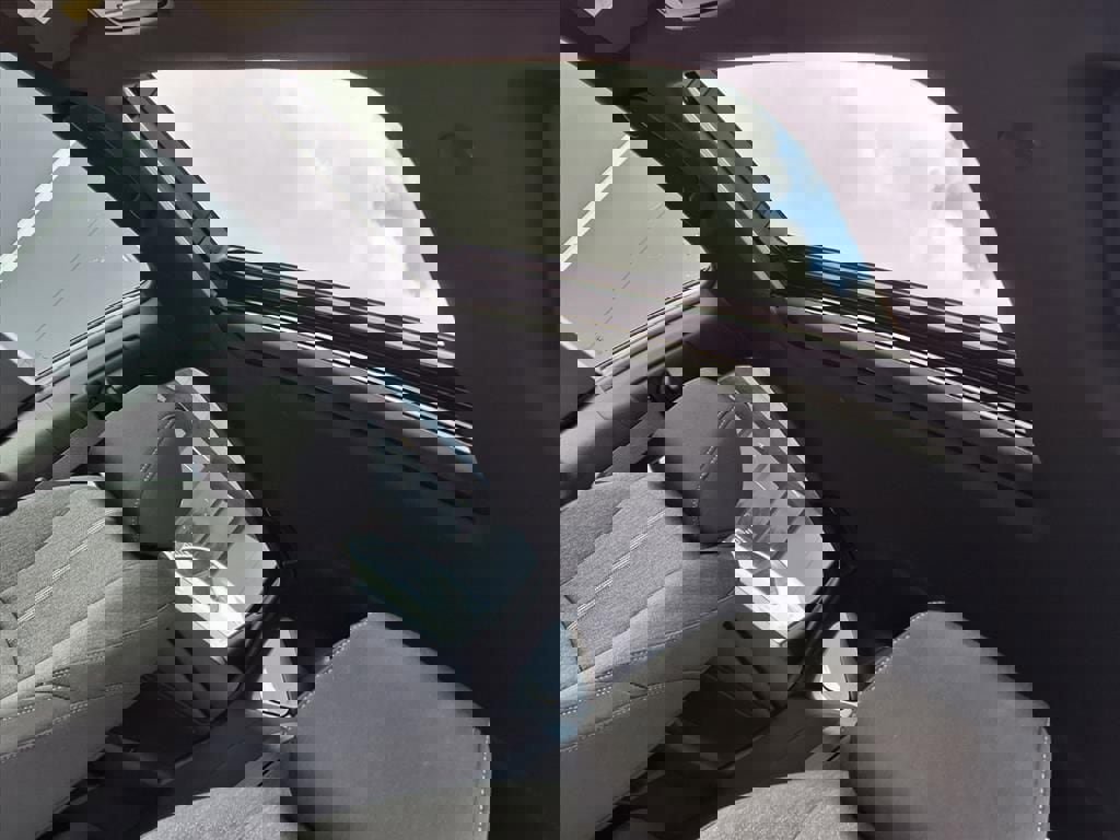 2025 Honda Accord Sport