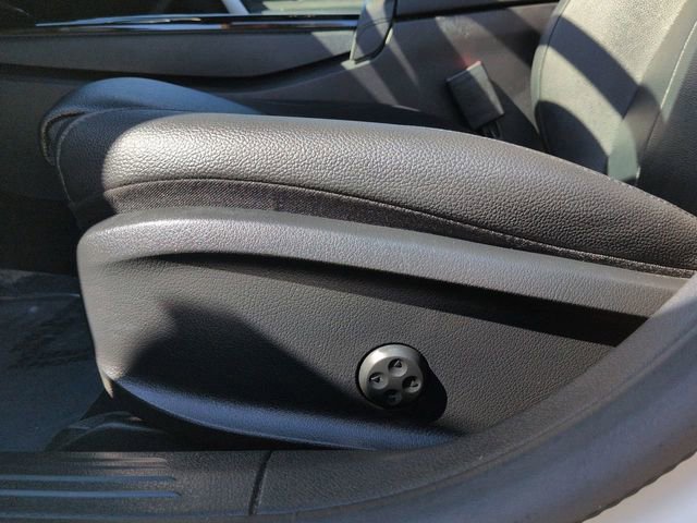 2025 Mercedes-Benz CLA 250 4MATIC