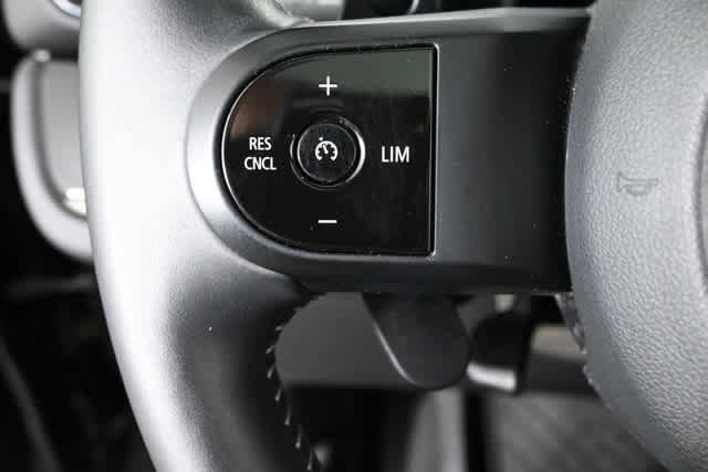 2023 MINI Cooper Countryman S