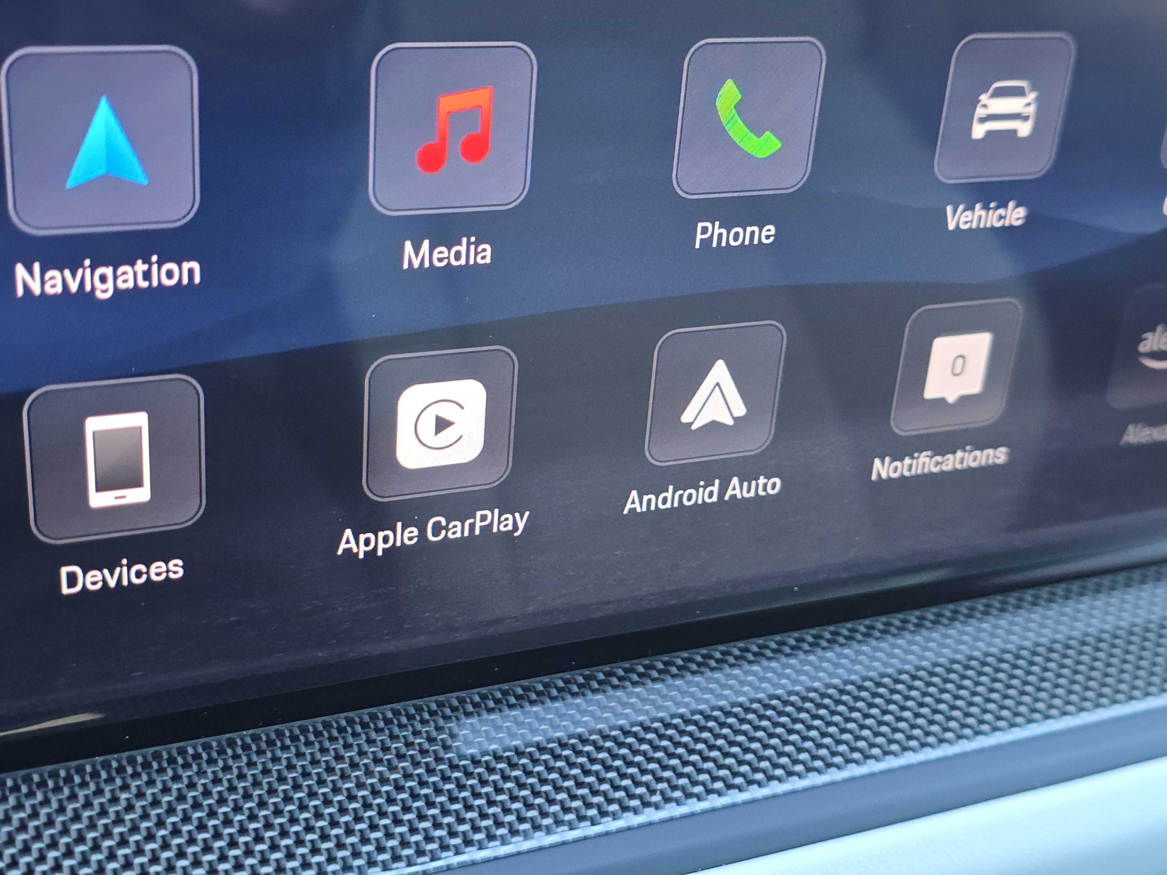 2026 Porsche Cayenne GTS