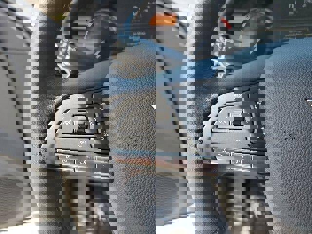 2020 Cadillac CT4 Premium Luxury